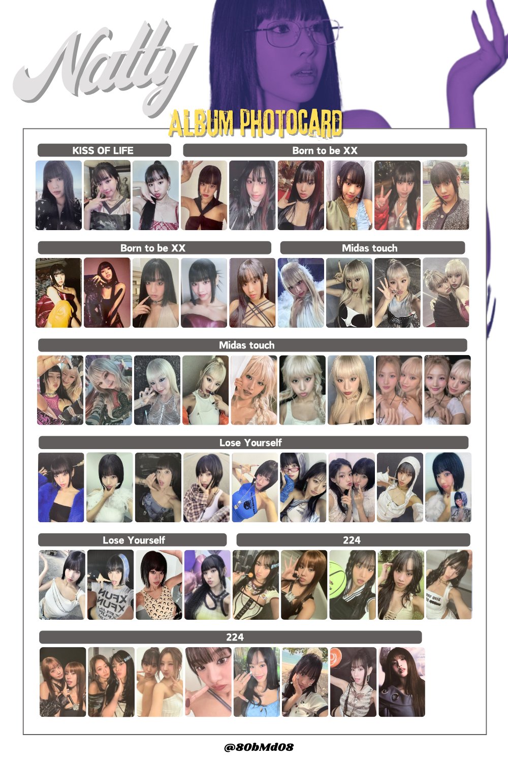 Z/X -Zillions of enemy X- trading card Sakura Kamiyuki SEC