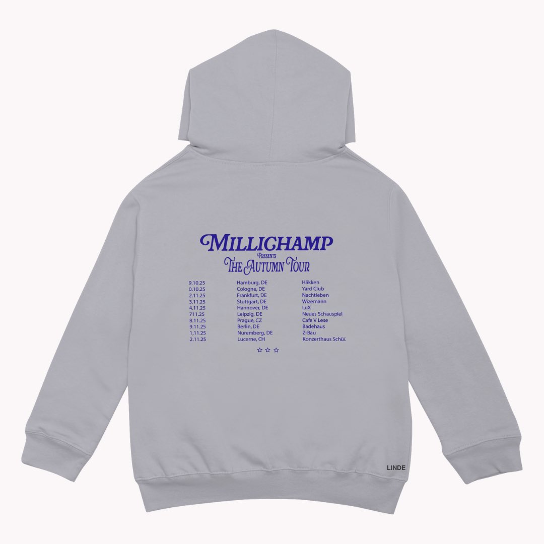— come down this rabbit hole with me ⋆⭒˚.⋆

alt merch designs for <a href="/millichamp_/">Millichamp</a> inspired by josie &amp; the autumn tour ⊹₊⋆.˚୨୧