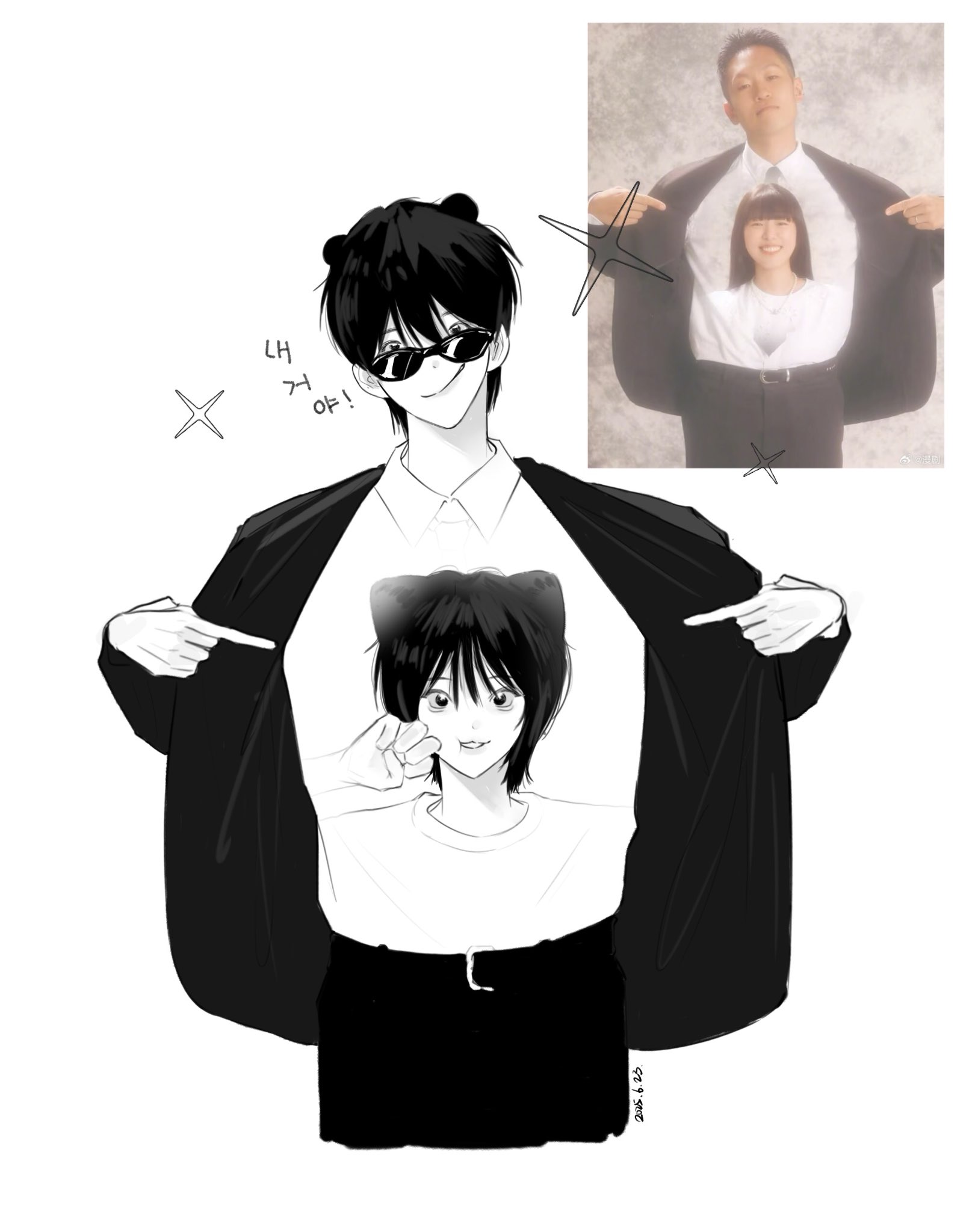 Zero0 (@abs4d231_035) / X