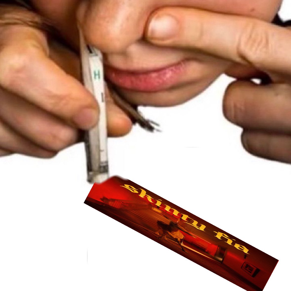 fontaines files (@fdcthinker) on Twitter photo 