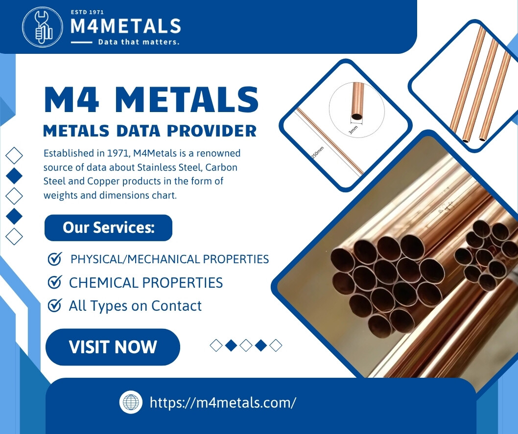 M4Metals84240's tweet photo. **One Platform for All Your Metals Pricing Needs**

From historical pricing to live charts and market trends, M4 Metals delivers all the essential data in one easy-to-access platform.

#MetalsData #PriceTracking #MetalIntelligence #MarketTools

https://t.co/e7eVVsNPQe https://t.co/xufwD0XQTA