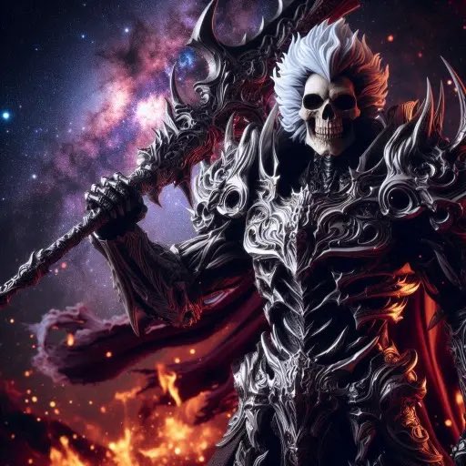 <a href="/LOTomorrow_NFT/">Legends of Tomorrow</a>