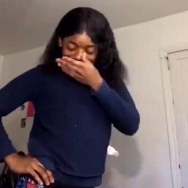 I start my job as an assistant music teacher today. I’m making these kids sing “IF YA WANNA BE SOMEBODY, IF YA WANNA GO SOMEWHERE, YOU BETTER WAKE UP AND PAY ATTENTION!”