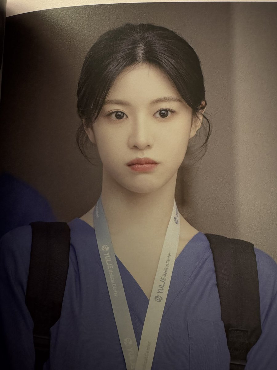 i am a satisfied customer. thank you! 🙂‍↕️