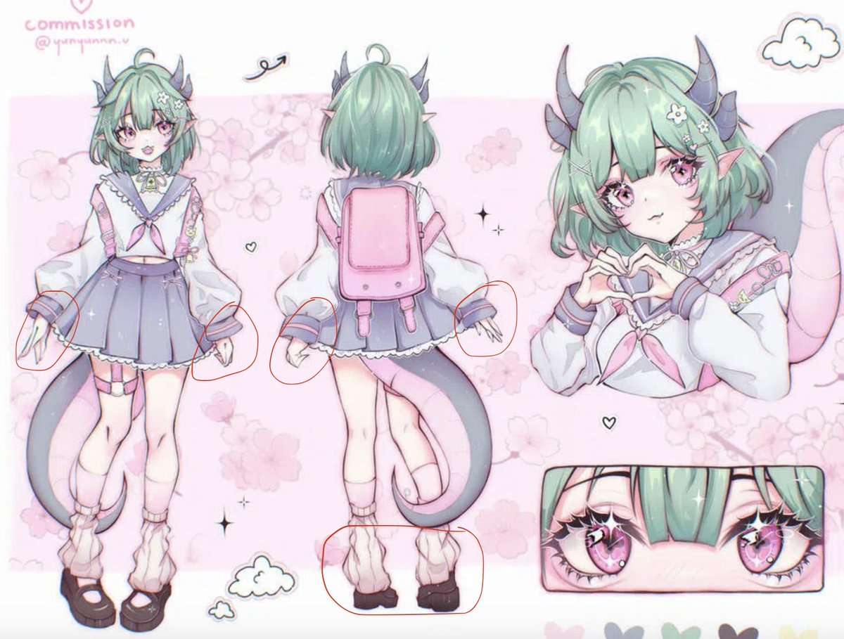 Little Bear (@LittleBearPen) / Posts / X