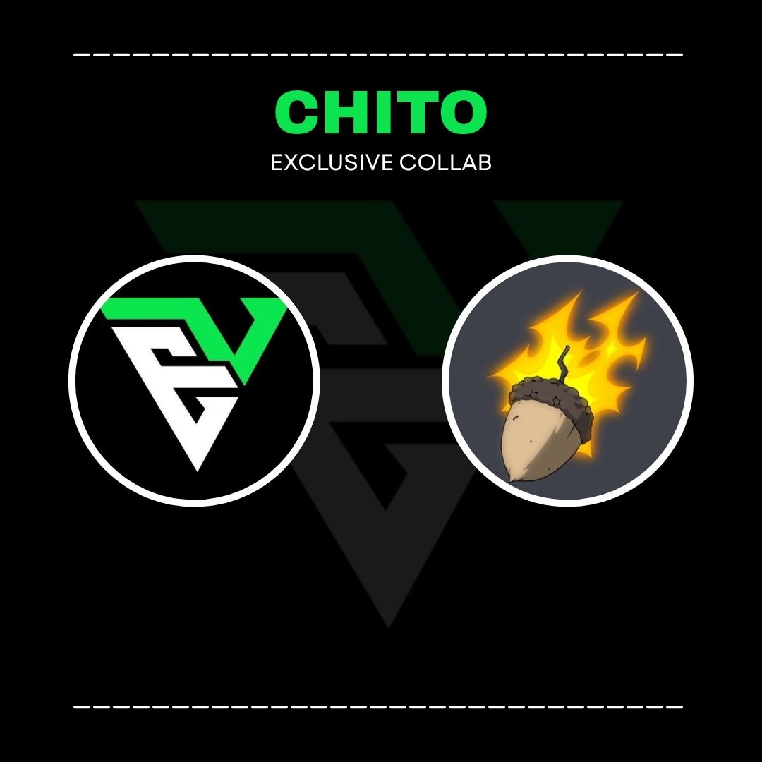 Elite Visions tweet media