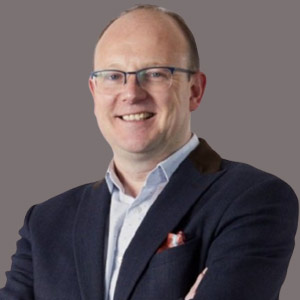 Jon Bauer Technology Officer, Travel Counsellors contributed an article "Harnessing Technology To Enhance Personalised Travel Experiences"

Read More: tinyurl.com/yvye5v4k

#DigitalTransformation #TravelTechnology #AIinTravel #PersonalisedExperiences #SustainableTravel