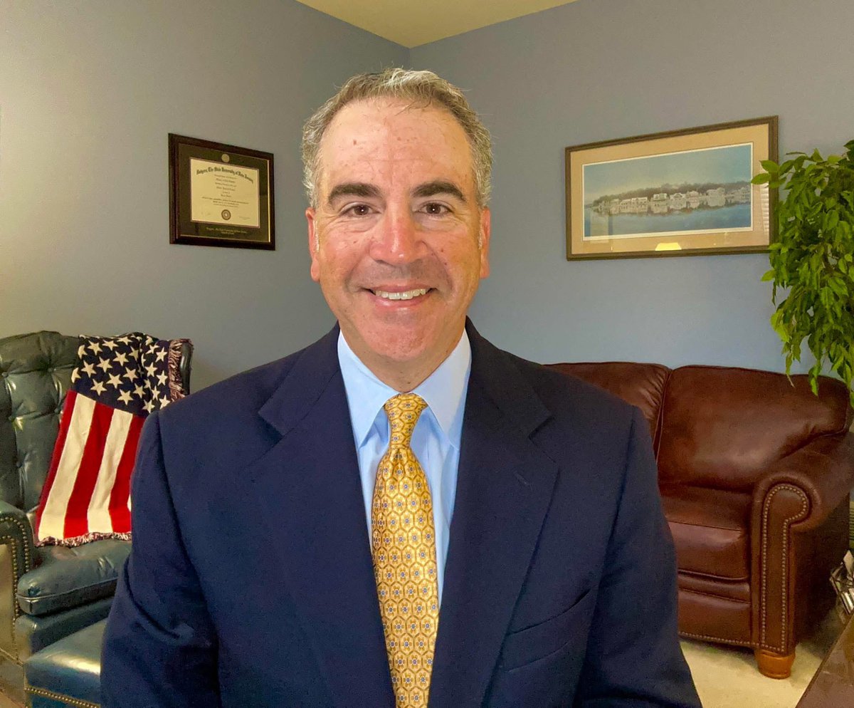 Bill Caruso (@wjcaruso) on Twitter photo Good morning! Coming up at 7, I am joining my friends <a href="/KrysiaLenzo/">Krysia Lenzo</a> and <a href="/IamJohnBurnett/">John Burnett</a>, hosts of <a href="/NEWSMAX/">NEWSMAX</a> #firstedition along with fellow guest contributor, Julio Rivera.
Tune in and join us! Good morning! Coming up at 7, I am joining my friends <a href="/KrysiaLenzo/">Krysia Lenzo</a> and <a href="/IamJohnBurnett/">John Burnett</a>, hosts of <a href="/NEWSMAX/">NEWSMAX</a> #firstedition along with fellow guest contributor, Julio Rivera.
Tune in and join us!