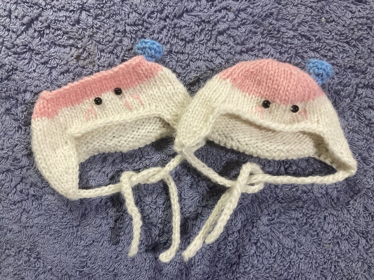 shin._.ssu tweet media