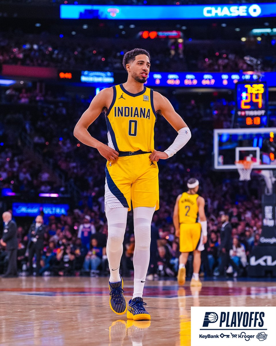 اعتزل مايؤذيك tweet media