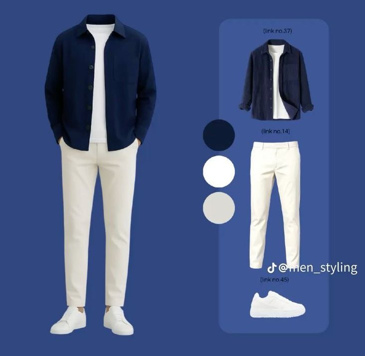 Beyler sizi çok iyi giyindirmeye yemin ettim hem de sakız parasına...

En iyi renk kombinasyonlarından FLOOD yaptım, başlayalım. 

1-