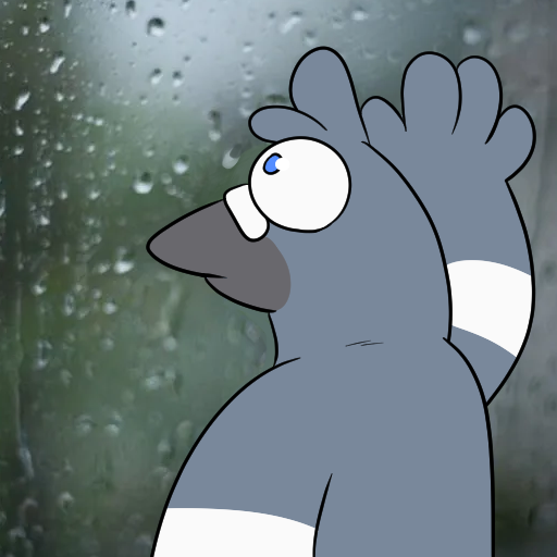 thinking about getting pet rats again, but science hasn't figured out how to make them live forever yet, and I'm not ready to get my heart ripped to shreds in 3 years