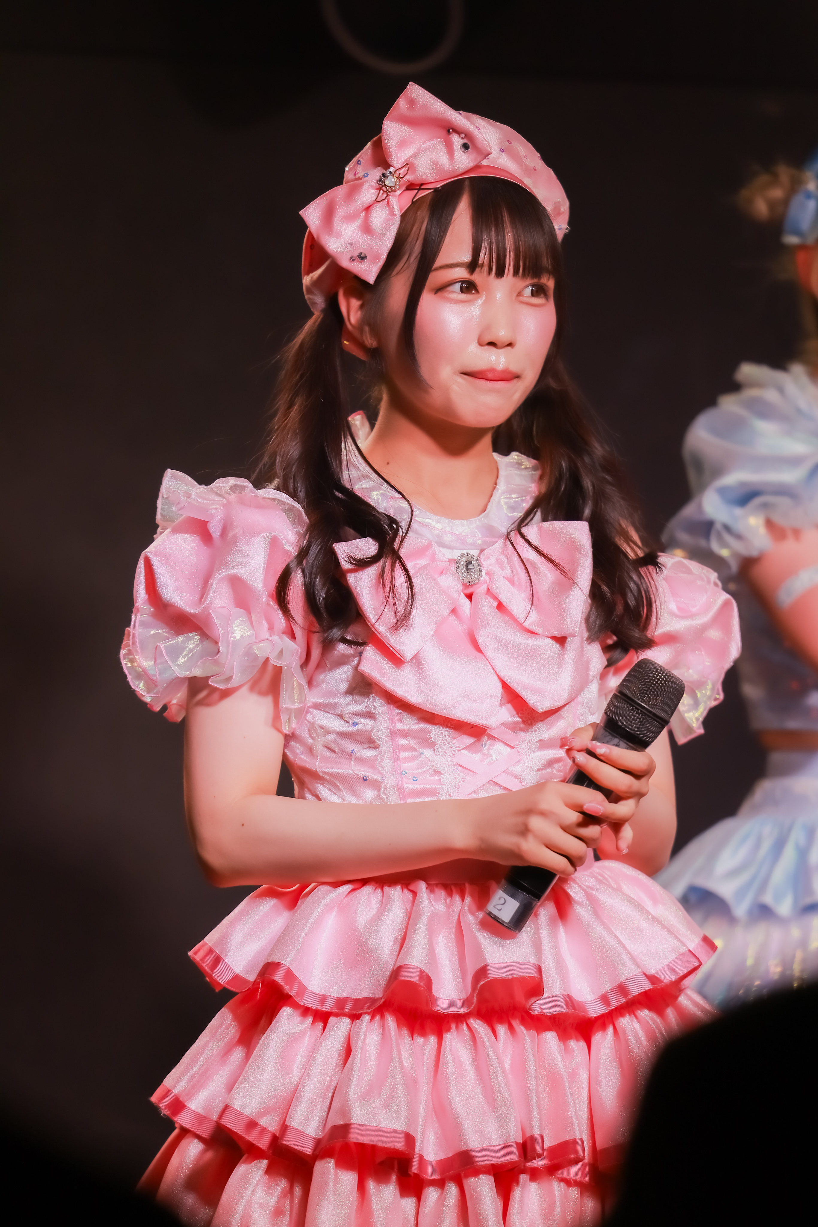うみりゅう on X: 