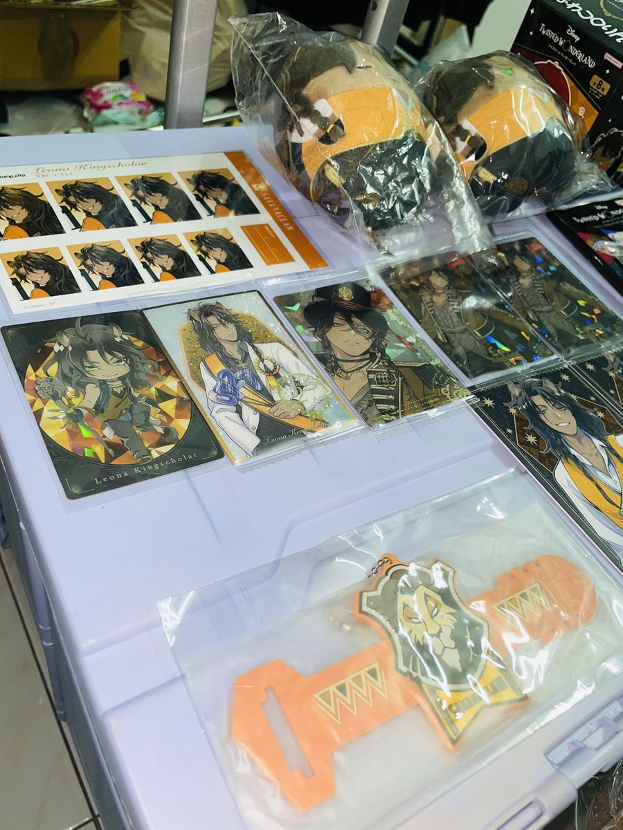 SardisTh's tweet photo. #ตลาดนัดทวิสเตด

ปล่อยเลโอน่าค่ะ ขอคนเหมาก่อนนะคะ

สามารถไปหารหลังไมค์กันได้

ไม่ได้หมดรัก แต่หมดเงินไปเปย์คนหลัก 🥲

หมดนี่1,650 ส่งฟรี ( รับส่งแยกหลังไมค์ให้ได้ค่ะ แต่เรื่องหารจัดการกันเอง กรณีหารหลังไมค์ค่าส่งคิดตามบิลทุกบ้าน ) https://t.co/vvTtUbAnpm