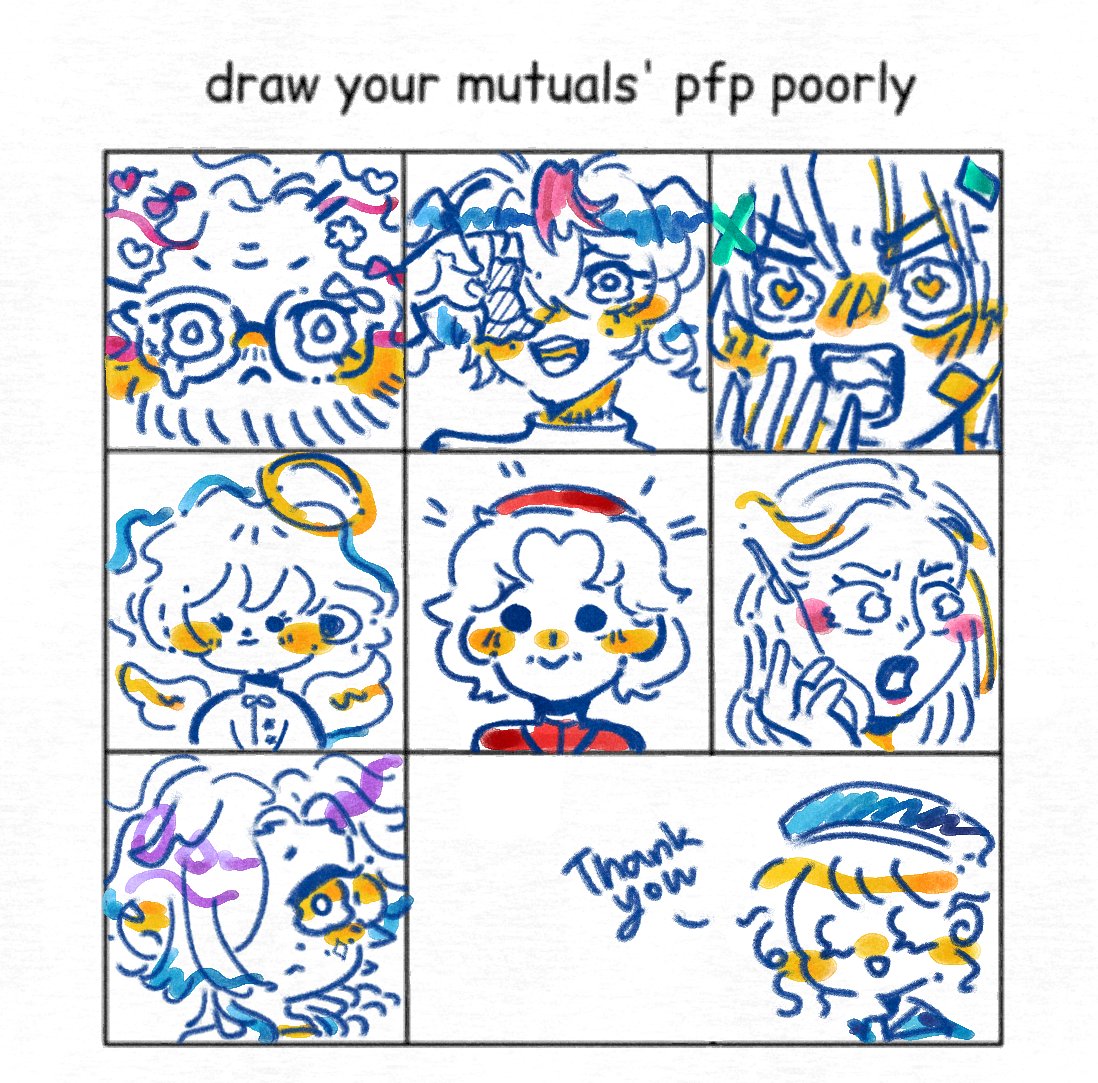 ขอบคุณทุกคนนะคะะะ 🩷🫶