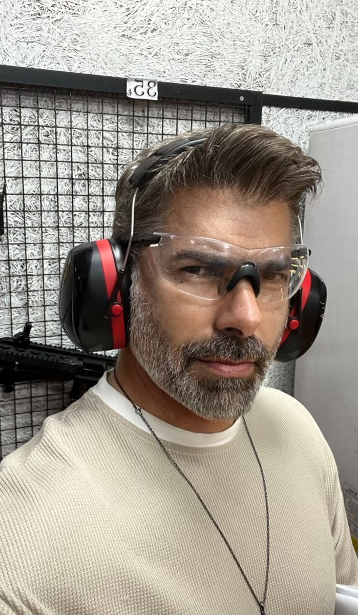 You’re turning heat into an art form. 🔥

🎯 : 500 mentions ve RT 

CenkTorun #CenkTorun