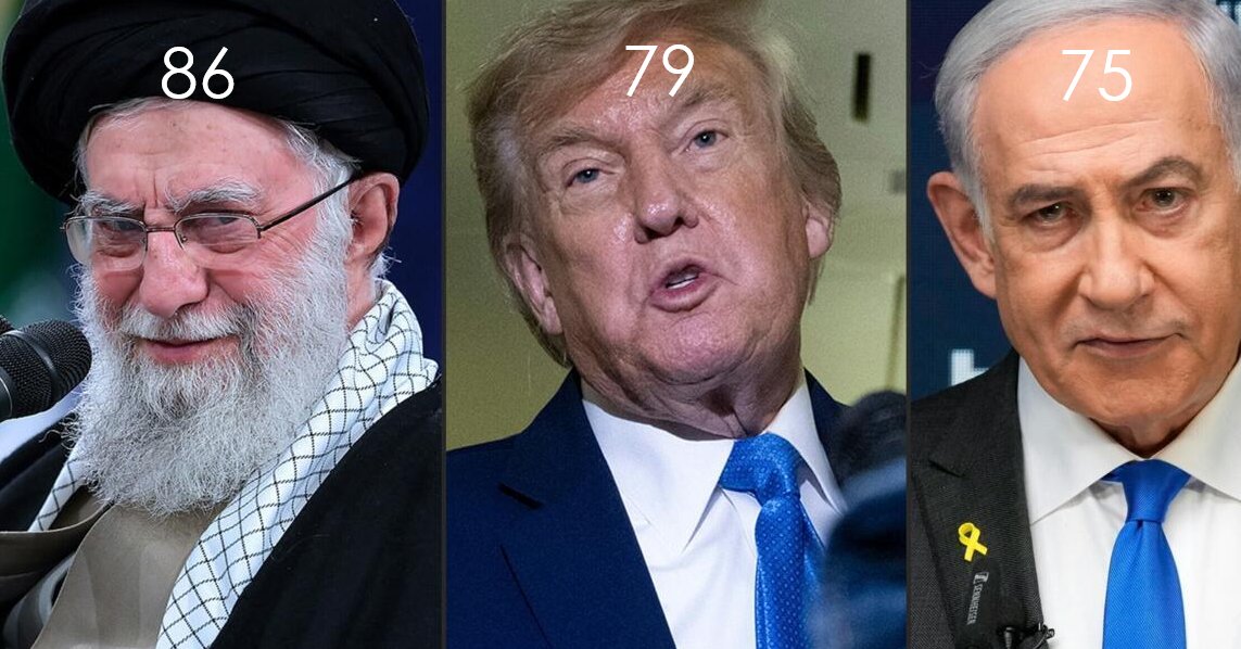 The 3rd age's Word War