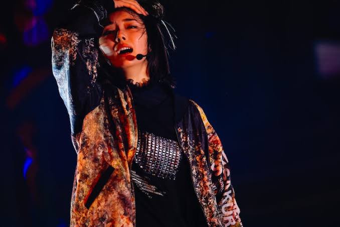 syota1986913's tweet image. スタオバ発売してから約2年、ほぼ毎日のように聞いてるのに本当に飽きない最高の曲です✨
#藤吉夏鈴　#startover #櫻坂46_startover #櫻坂46