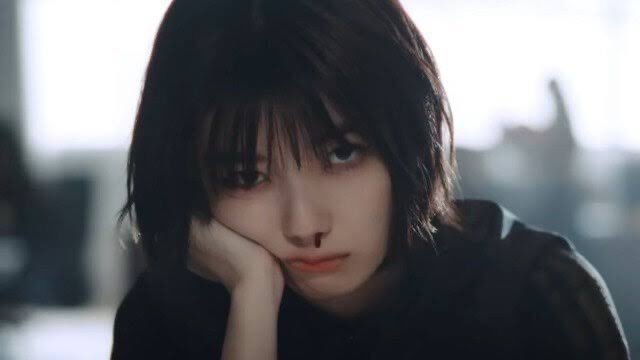 syota1986913's tweet image. スタオバ発売してから約2年、ほぼ毎日のように聞いてるのに本当に飽きない最高の曲です✨
#藤吉夏鈴　#startover #櫻坂46_startover #櫻坂46