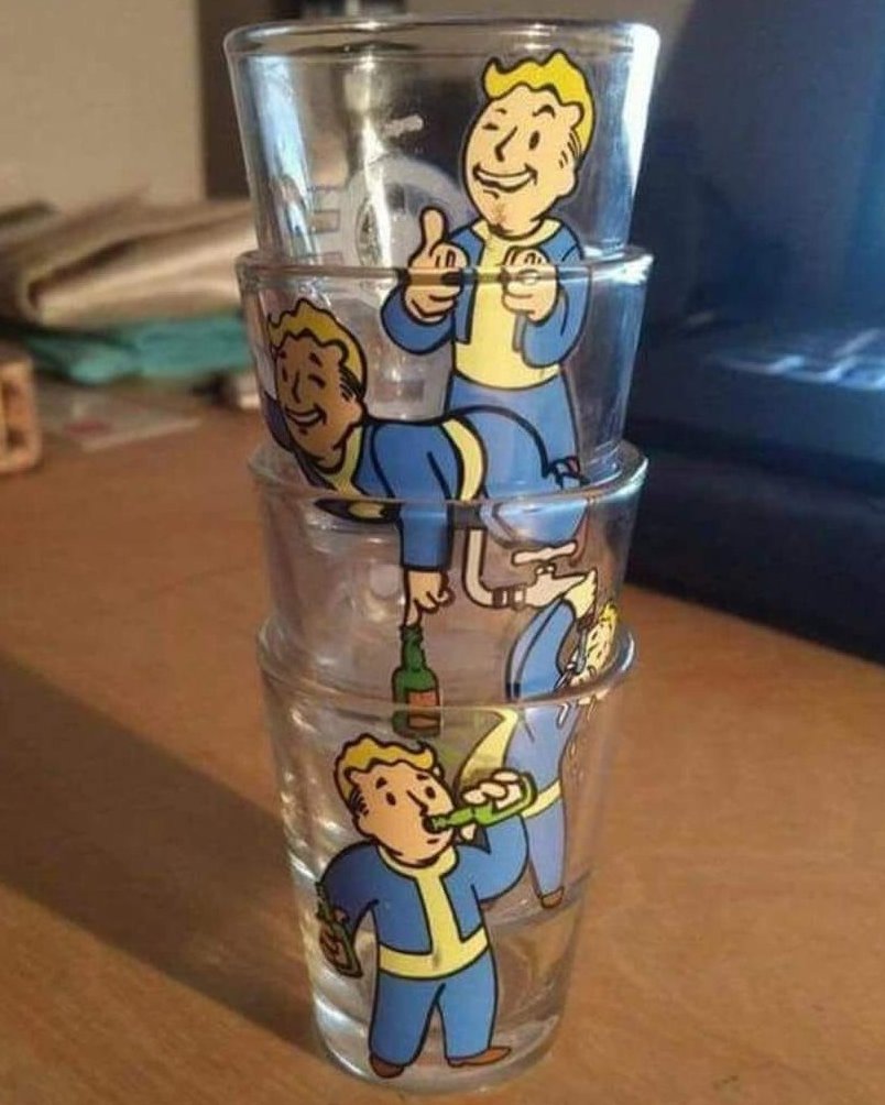👌