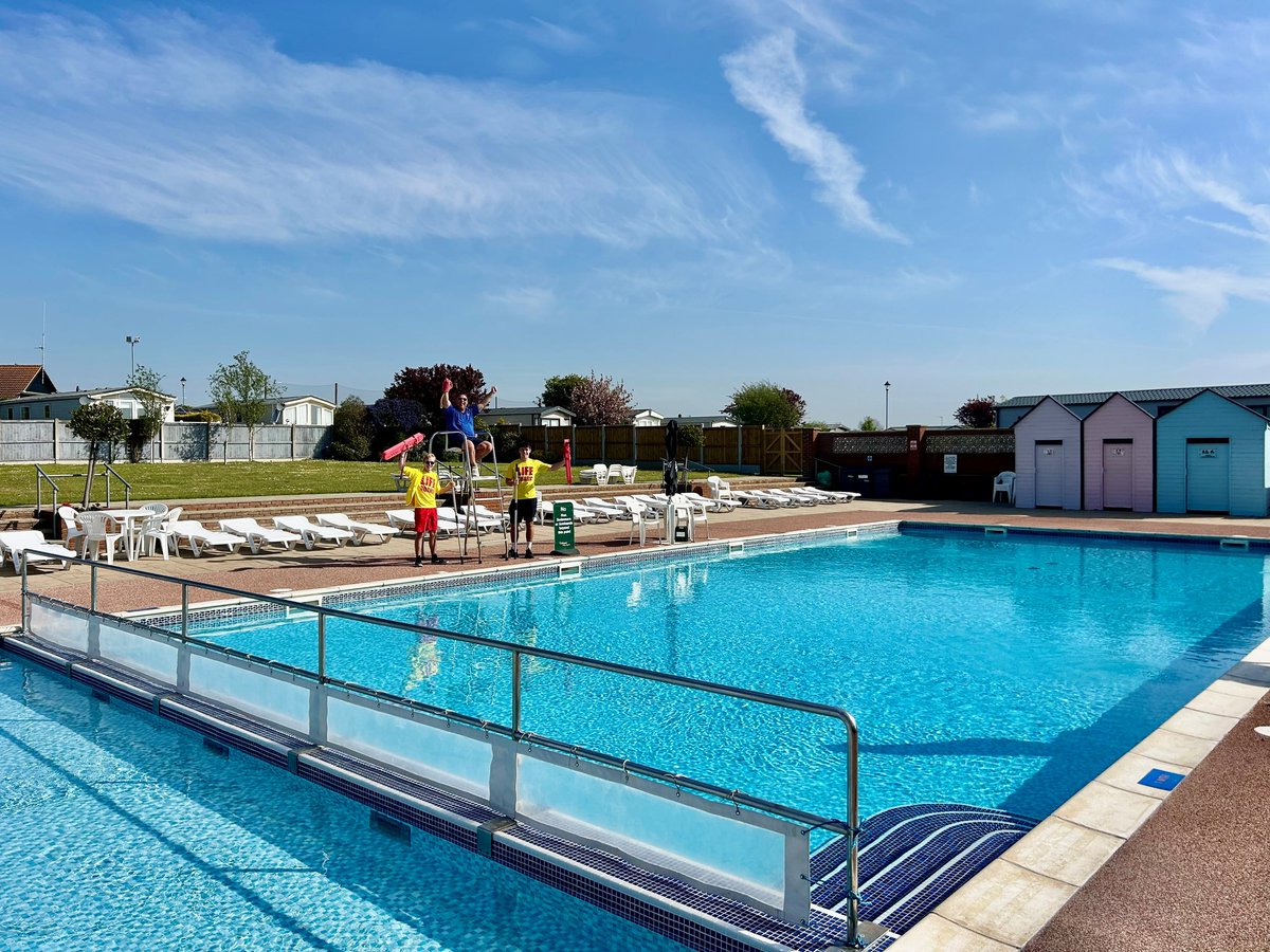 Camping_Direct's tweet image. Whether you're relaxing on the south-facing beach or taking part in the action, there's no shortage of ways to make unforgettable holiday memories at Waldegraves Holiday Park.

camping-directory.uk/593

#EssexHolidays #FamilyFun #BeachBreak #Camping #Touring #StaticCaravan #Essex