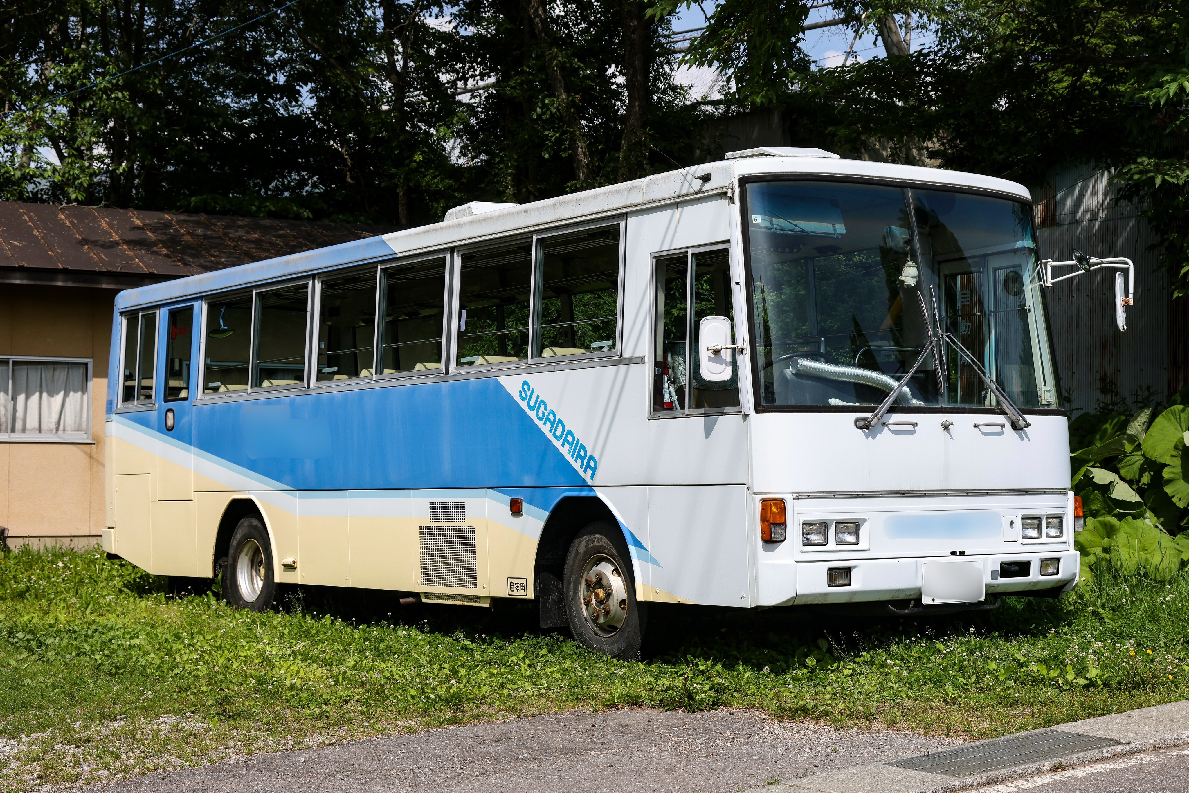 H⭐︎Bページ みむヒュー (@Ibakyu8623) / X