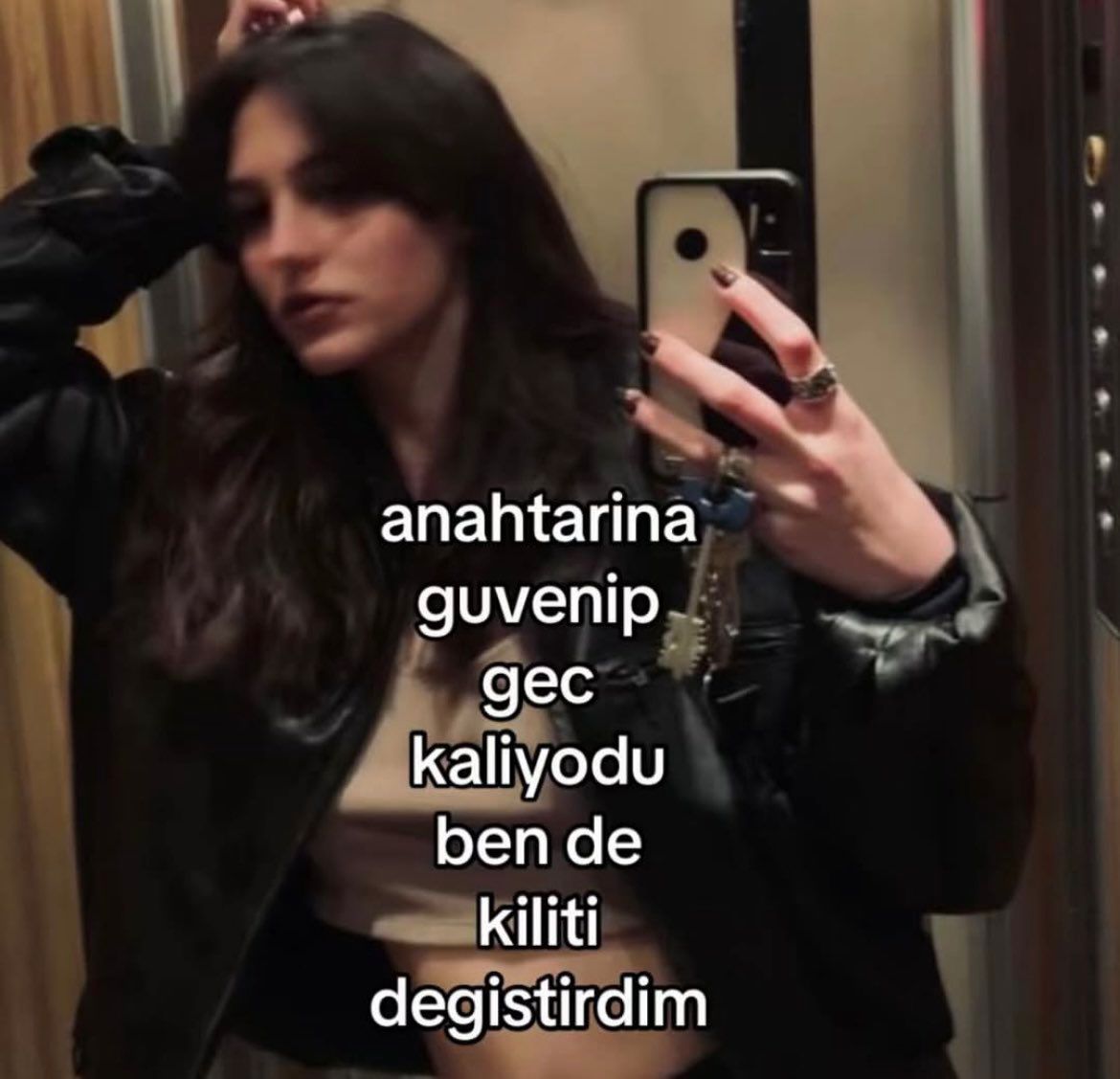 Lena (@lenaoldum) on Twitter photo 