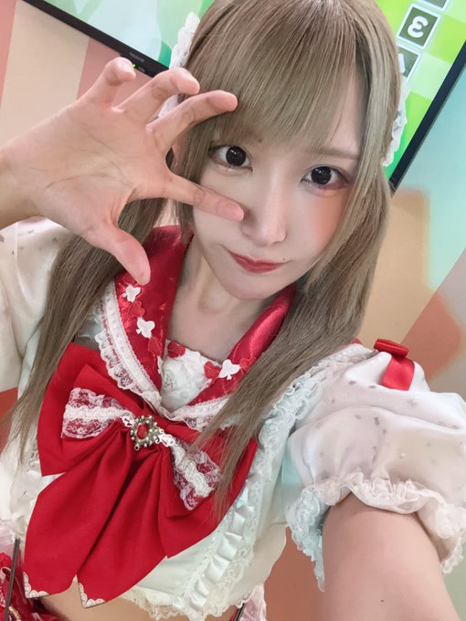 IDOLcafe＆Bar くえすちょん？のツイート