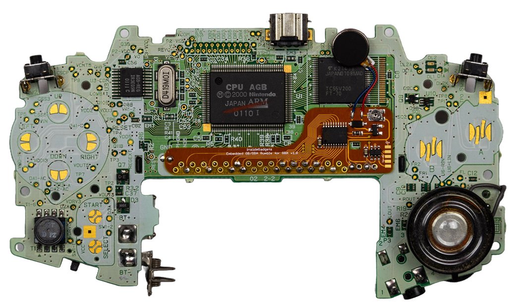 insideGadgets tweet media
