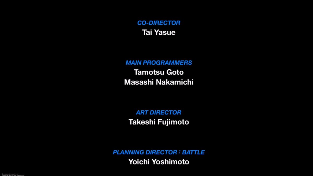 Game 7 of 2025 done. Kingdom Hearts Birth by Sleep. An enjoyable game with different stories for each character. Unfortunately I didn’t unlock the secret level at the end &amp; I can’t be bothered too try and get it. #BeatIt2025 #kingdomhearts #birthbysleep