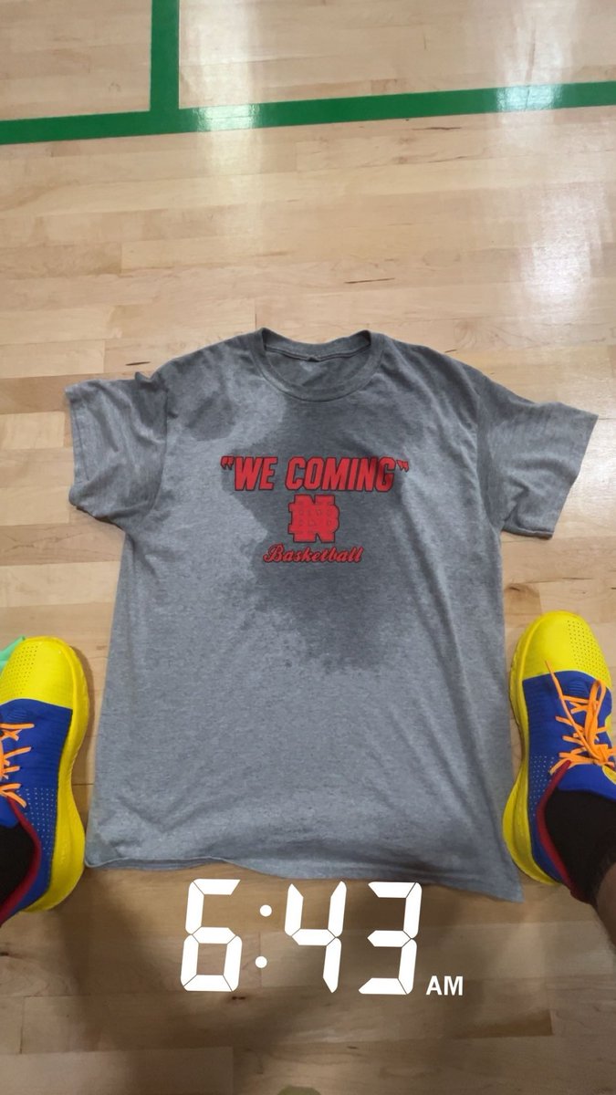 The mentality of greatness there are no breaks- ray lewis