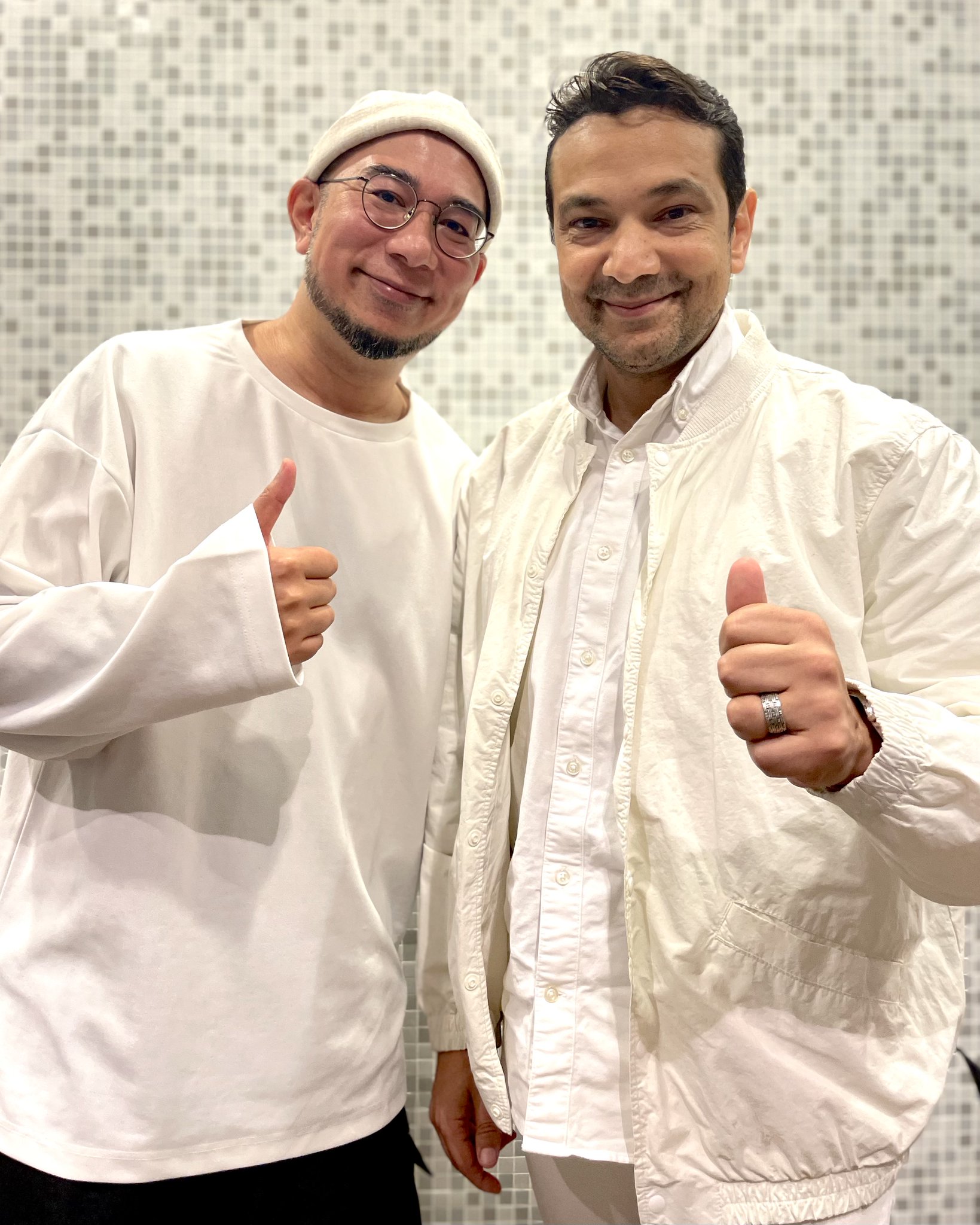 中世イスラム国家とアラブ社会　イクター制の研究 Amazon.co.jp: 中世イスラム国家とアラブ社会: イクター制の研究