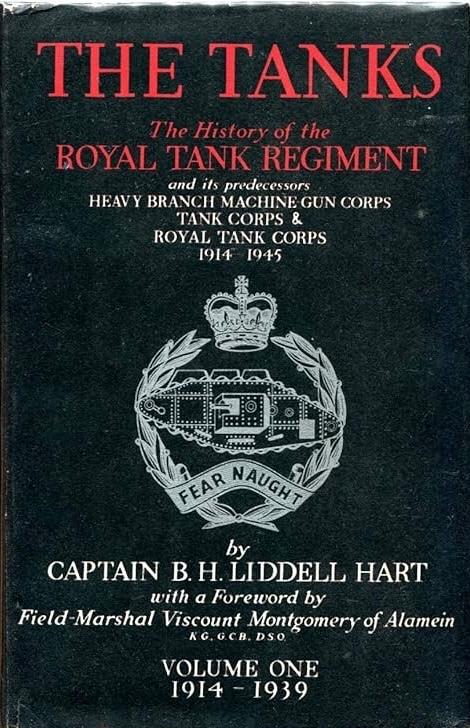 A question for the #WW1 hive mind. Does anyone have a digital copy of this volume or know where to find one?