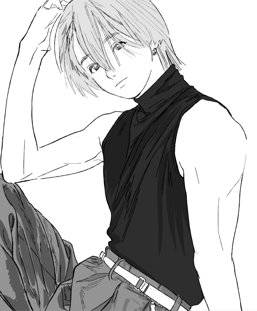 饭后甜点🍥 (@mugecfn) on Twitter photo 