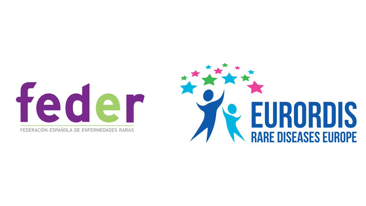 Lamentamos que el Consejo de la UE haya aprobado reducir el derecho de voto de los pacientes en los comités científicos de la EMA. Esta decisión debilita nuestra voz en las decisiones que afectan a nuestra salud
Seguimos defendiendo una participación real: enfermedades-raras.org/actualidad/not…