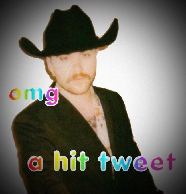 Mari 🇩🇰 (@mvrifae) on Twitter photo 