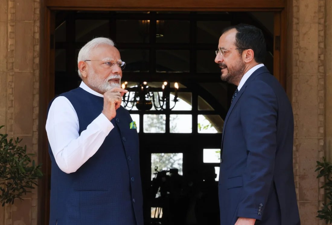 Euripides L Evriviades 🇨🇾🇪🇺 tweet media