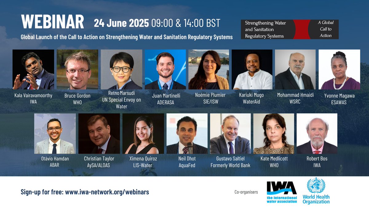 Call to Action tweet media