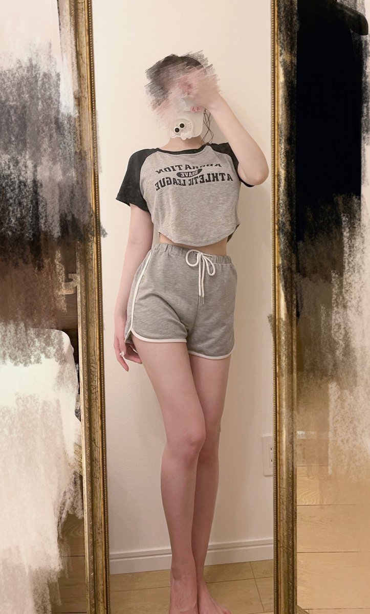 ﾐﾅﾂﾞｷ tweet media