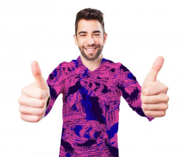 Paper Rex tweet media