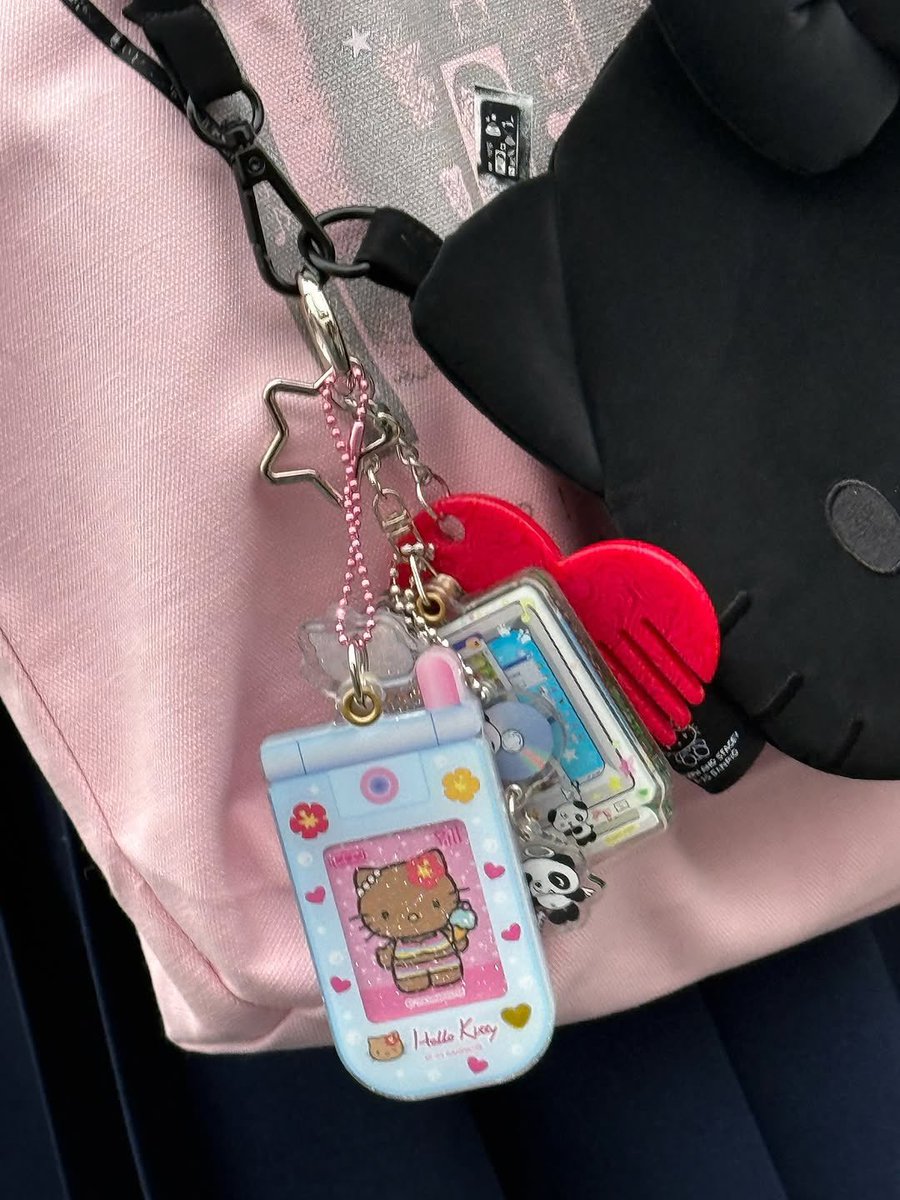 #STELLA instagram update