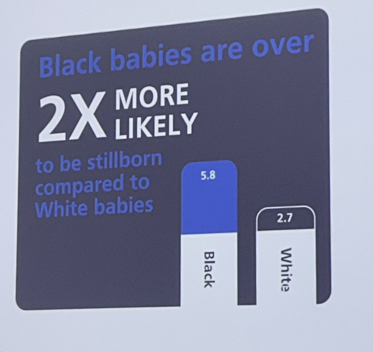 #BlackMothersMatter #REaSonMeeting2025
