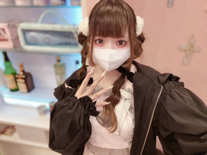 LovePointのツイート