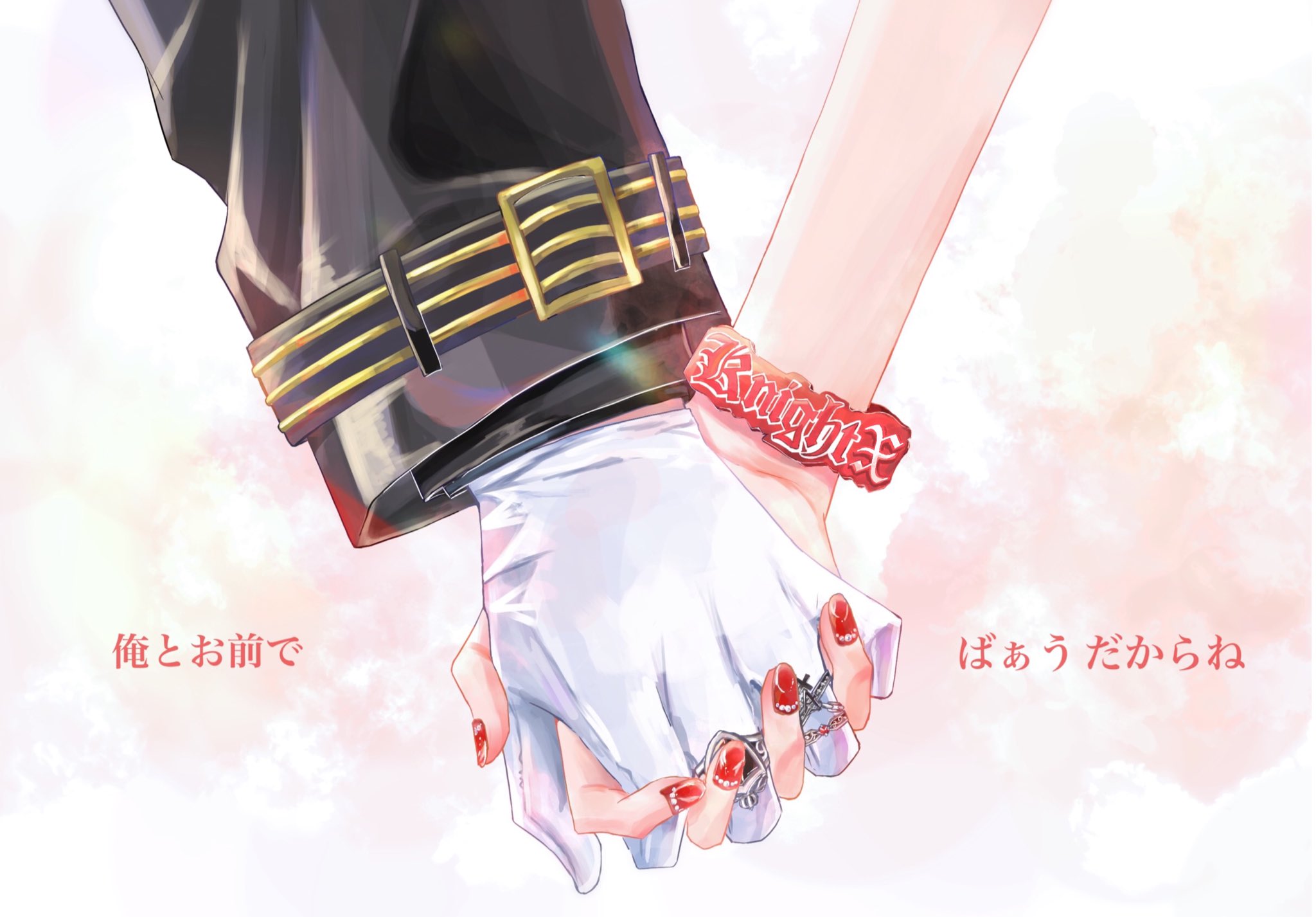 なつぞら (@natsuzora_37) / X