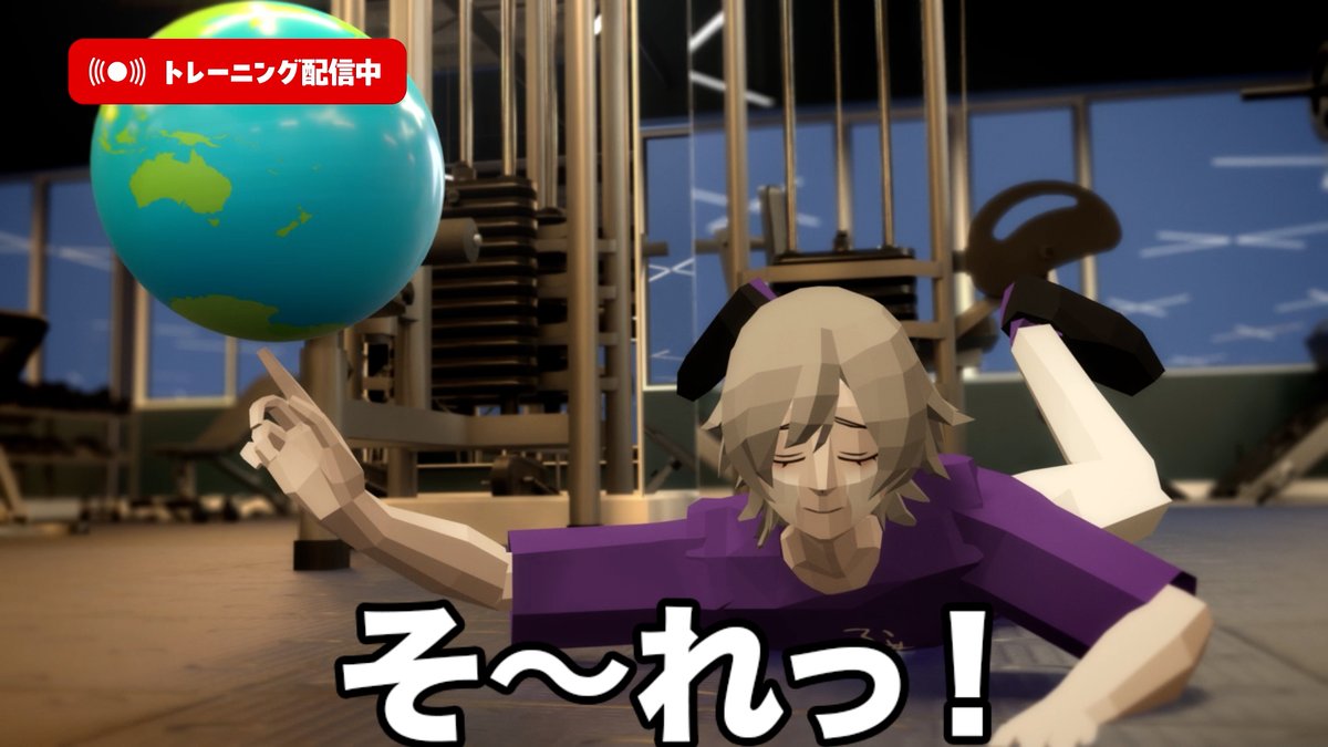 オリコンニュース tweet media