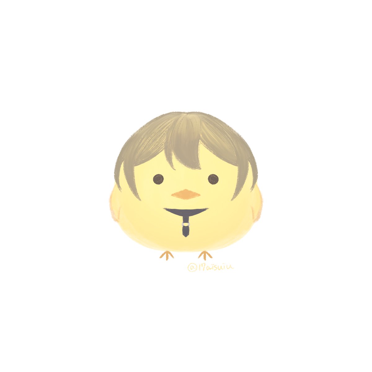 ひなぴよ