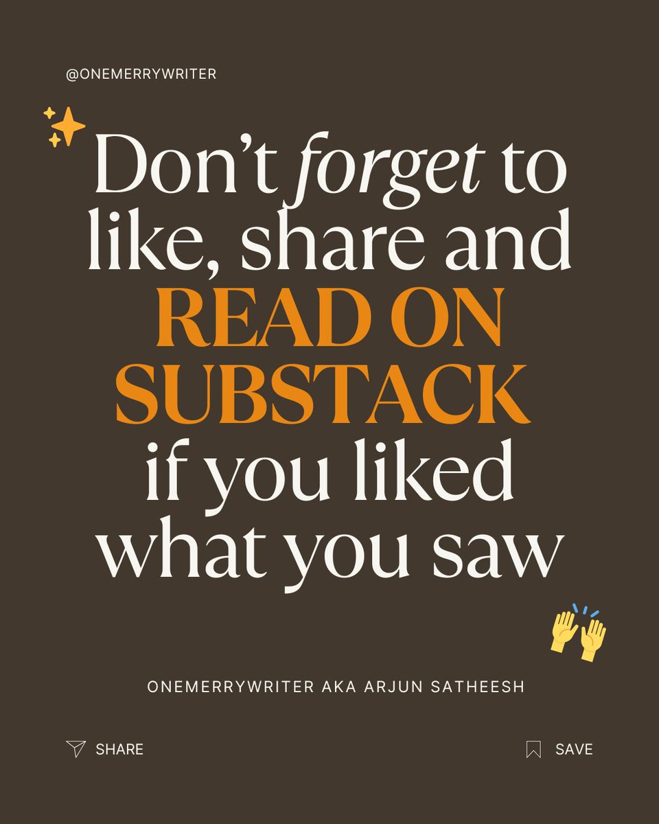 OneMerryWriter's tweet image. Jeb is saving people making the world a better place, one mission at a time. He doesn't even know what rewards he might get for doing all of this but he tries his best.

Check it out. Link in bio.