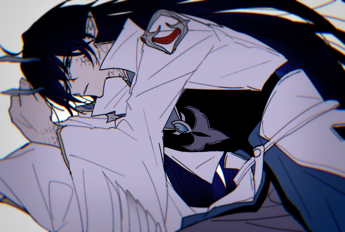 あーん