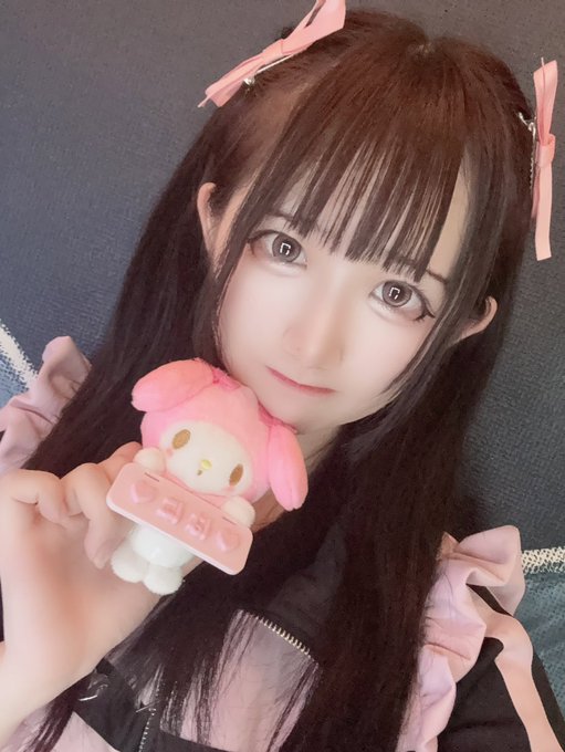 ちっちゃいもの倶楽部