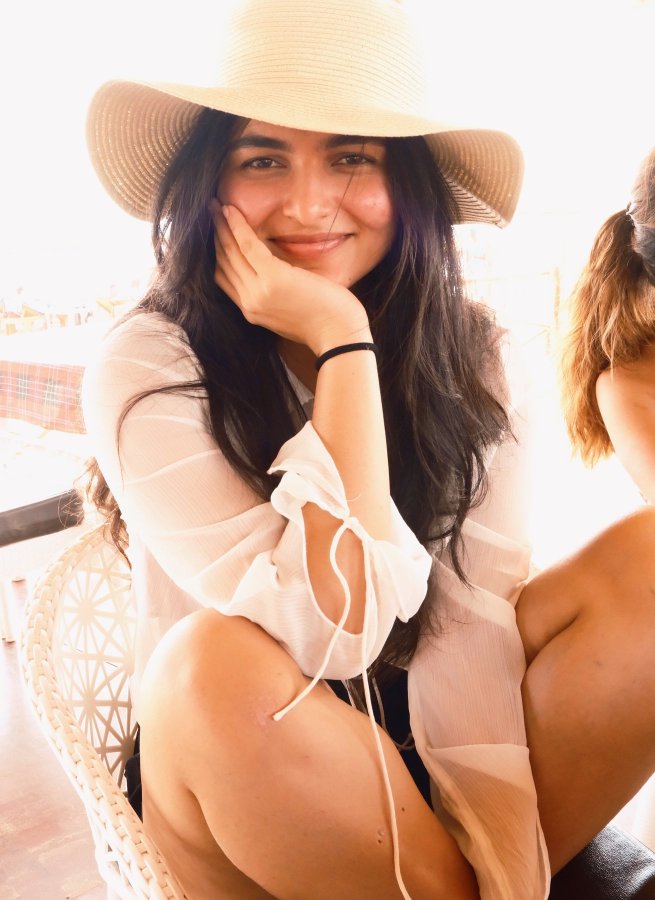 GuH4dqlWUAAvmBn?format=jpg&name=900x900